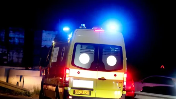 Κρήτη: Βρέθηκε απαγχονισμένος κορυφαίος εκκλησιαστικός παράγοντας