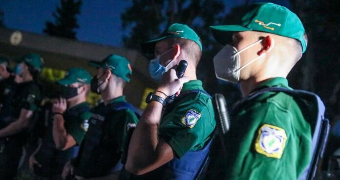 Ο απόλυτος εξευτελισμός της Ο.Π.Π.Ι – (VIDEO)