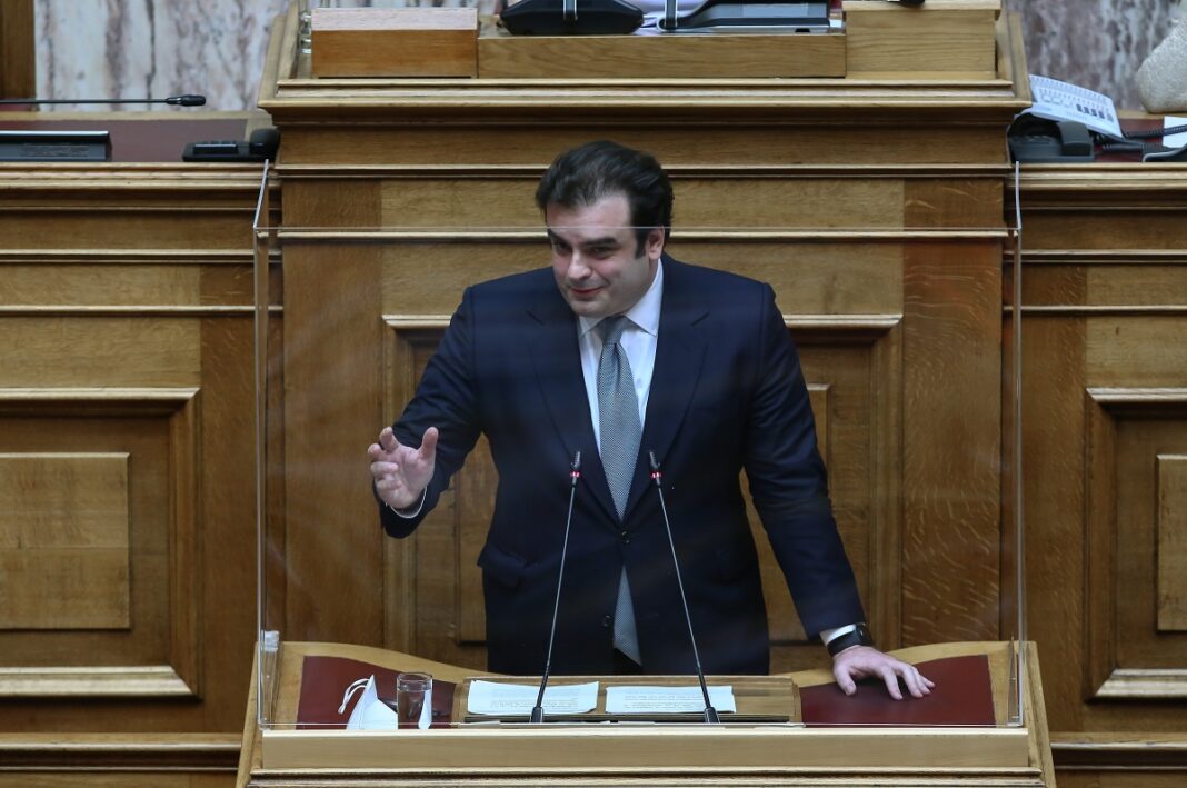 ÓÕÆÇÔÇÓÇ ÓÔÇÍ ÏËÏÌÅËÅÉÁ ÔÇÓ ÂÏÕËÇÓ ÅÐÉ ÔÇÓ ÐÑÏÔÁÓÅÙÓ ÄÕÓÐÉÓÔÉÁÓ ÊÁÔÁ ÔÇÓ ÊÕÂÅÑÍÇÓÇÓ ÐÏÕ ÕÐÅÂÁËÅ Ï ÓÕÑÉÆÁ <br><br> 2ç ÇÌÅÑÁ <br><br> ÊÕÑÉÁÊÏÓ ÐÉÅÑÑÁÊÁÊÇÓ