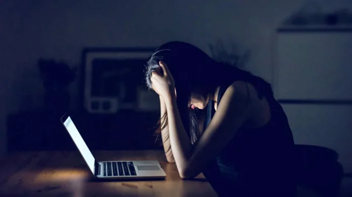 Πάτρα: «Έκανα απόπειρα αυτοκτονίας» λέει ένα από θύματα του «μαζικού» revenge porn