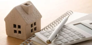 Η Λαγκάρντ βάζει… φωτιά στα δάνεια: Τι αλλάζει για νοικοκυριά και επιχειρήσεις—Παραδείγματα