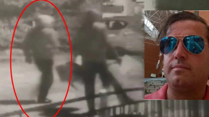 Φονική ληστεία στην Τούμπα: «Το θύμα μου έπιασε το χέρι και πυροβόλησα», είπε ο 27χρονος κατηγορούμενος