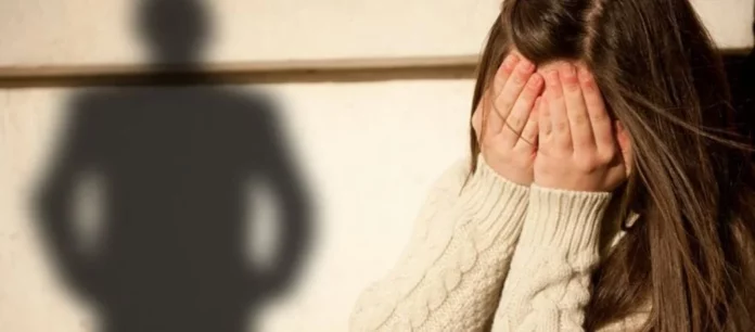 Βελεστίνο: Εφιάλτης για μητέρα και δύο παιδιά «Θα σου βγάλω τα έντερα» – Οι απειλές του πρώην συζύγου