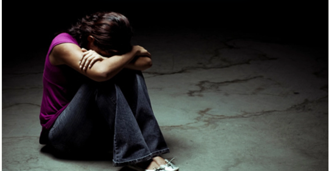 Καταγραφή-25