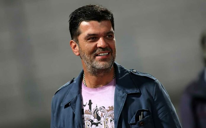 Δεν έχουν τέλος οι αποκαλύψεις για τον Α.Πάτση: Τα ταξίδια στο Κόσοβο & οι συχνές επαφές με τραπεζίτες & πολιτικούς