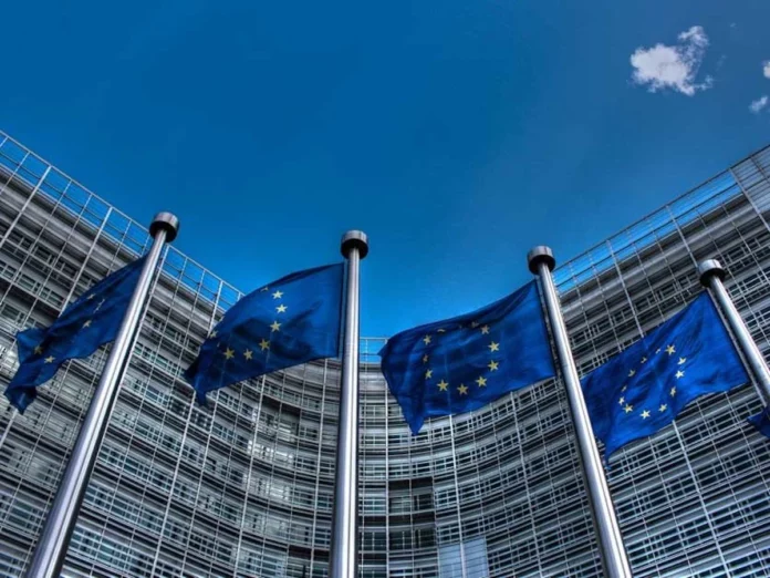 Δυναμώνουν οι κόντρες για την ενέργεια – Σημαντικές αντιπαραθέσεις στο εσωτερικό της Δύσης