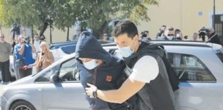 Kαι πολιτικές προεκτάσεις στον βιασμό της 12χρονης