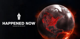 Η Ρωσία «έκοψε» το φυσικό αέριο και στην Ιταλία