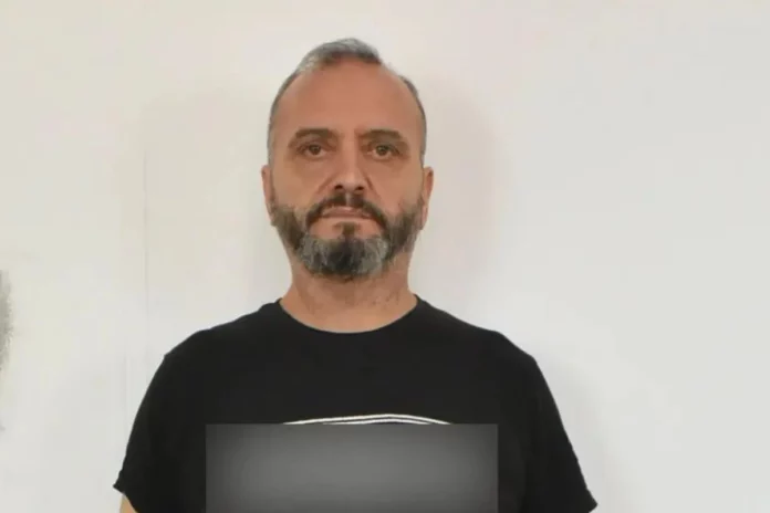 Μεγάλες αλήθειες για το «Έγκλημα στον Κολωνό»