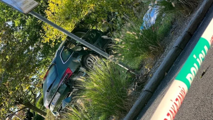 Τραγωδία στη Σλοβακία: Μεθυσμένος οδηγός έπεσε σε στάση λεωφορείου και σκότωσε πέντε φοιτητές