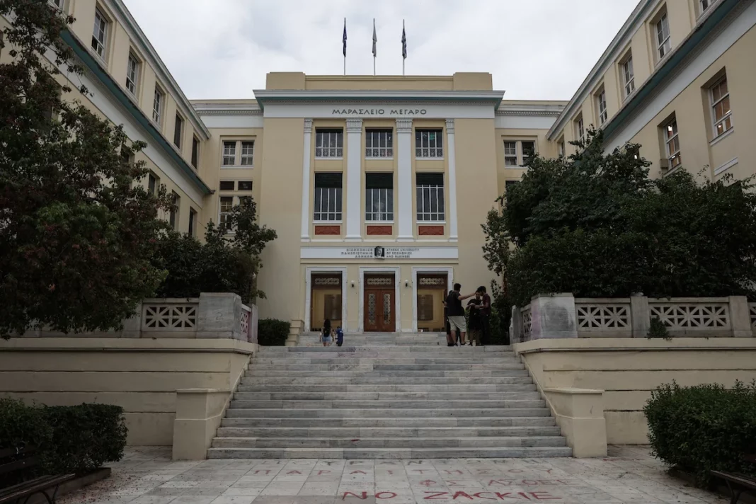 9ad2086dd85aae24e069e408b0cb5822_XL