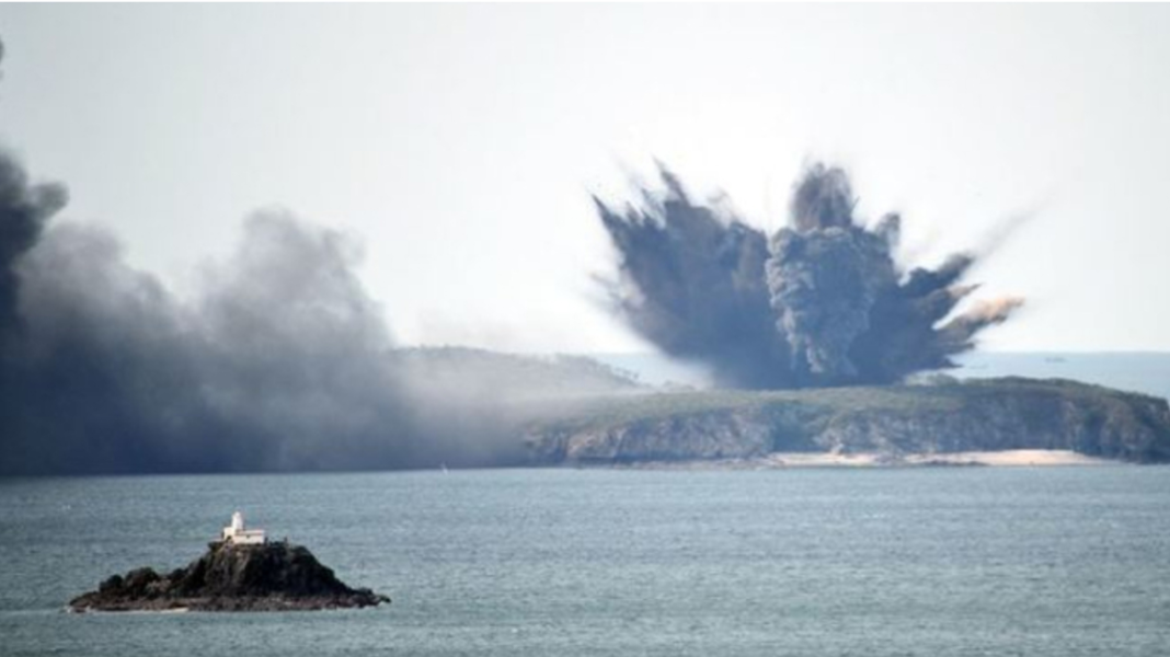 Collage_Maker-24-Oct-2022-03_32-AM