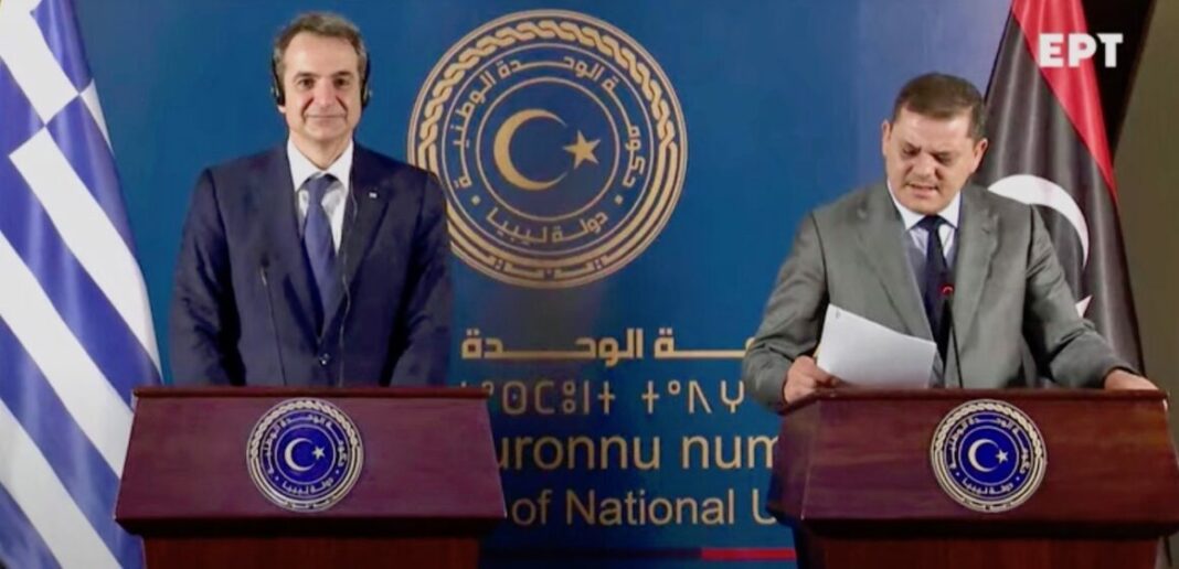 Screen-Shot-2022-10-06-at-19.14.25-copy-1160x560