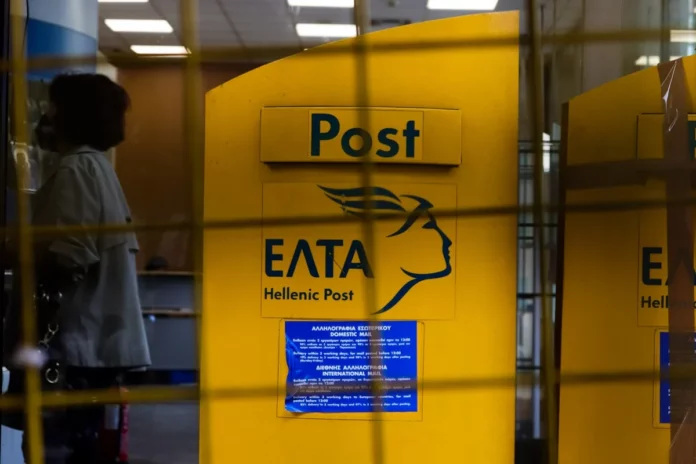 ΕΛληνικά… ΤΑχυφαγεία: Πώς πήγαν στο βρόντο 300 εκατ. από τη «γαλάζια» διοίκηση
