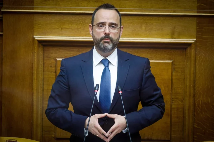 Κωνσταντίνος Μαραβέγιας: Φωτογραφία