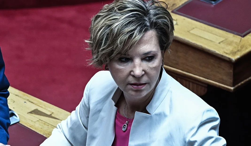 dd0ebf826f6849c86e1d5344013f8810_XL