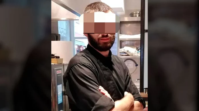 Γιάννης Μάρκου: «Ο 26χρονος αρνείται την κατηγορία της απόπειρας ανθρωποκτονίας» δηλώνει ο δικηγόρος του