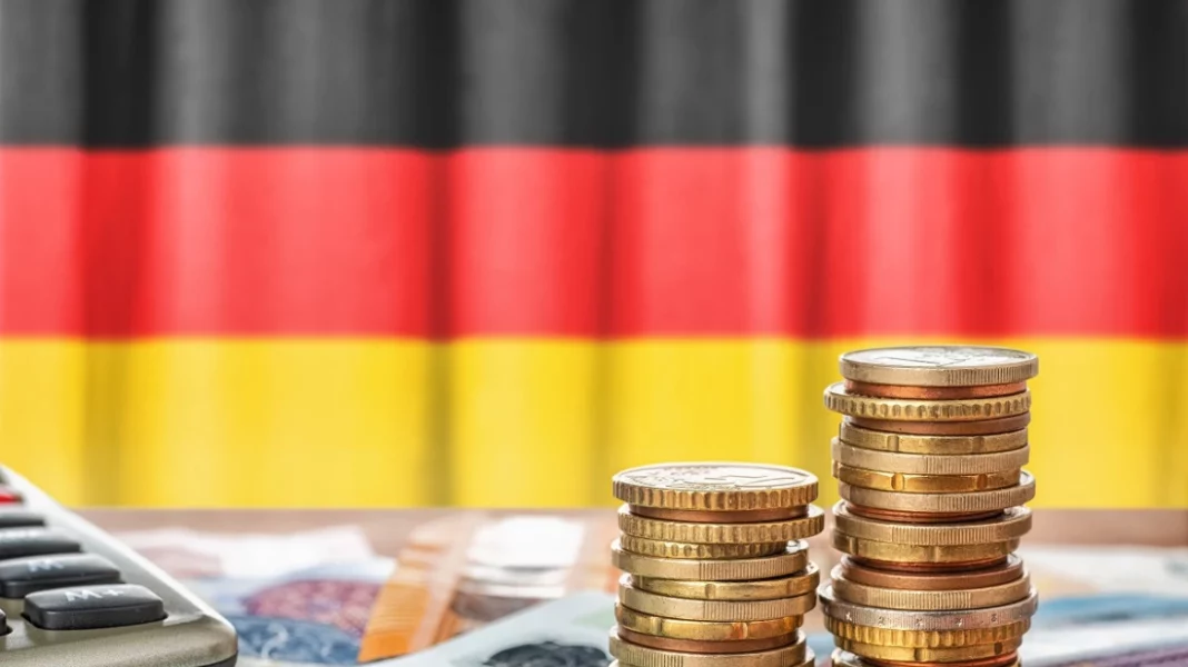 germany_euro