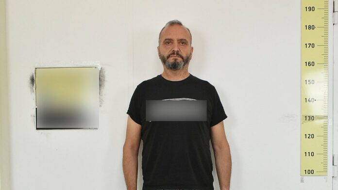 Βιασμός 12χρονης: Σε ταυτοποιήσεις προχωρά η ΕΛ.ΑΣ. – Έρχονται νέες συλλήψεις – Οι διάλογοι της φρίκης