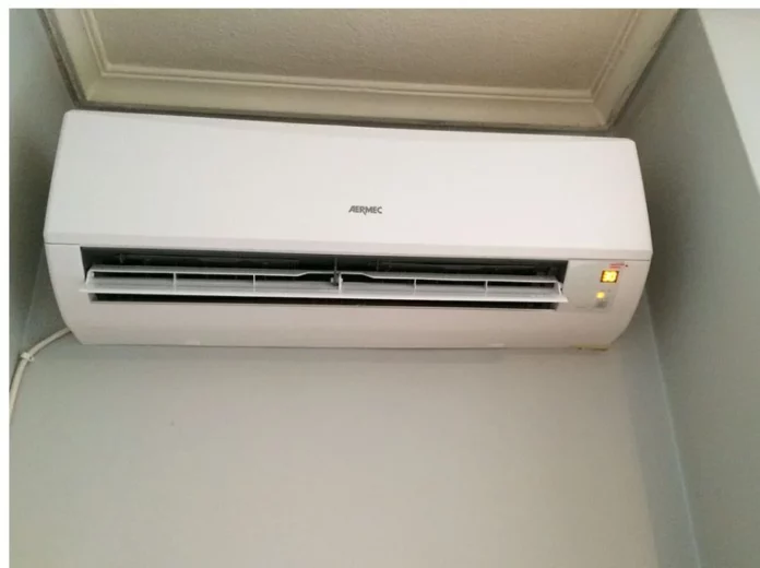 Νέοι δικαιούχοι για επιδότηση συσκευών – Ποιοι παίρνουν κουπόνι για κλιματιστικό