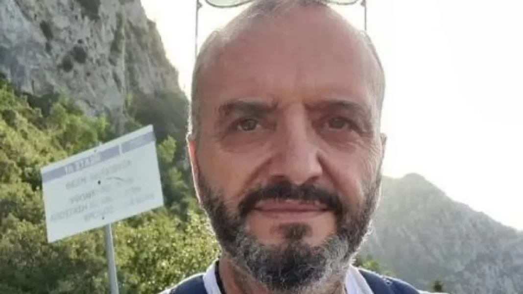 kolonos-drastis-oikonomou