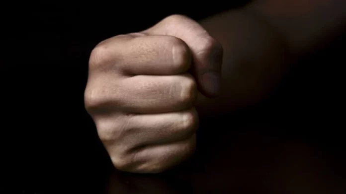 Κρήτη: Συνελήφθη ο 56χρονος που ξυλοκόπησε και άνοιξε πυρ κατά συγχωριανού του για ένα χωράφι!