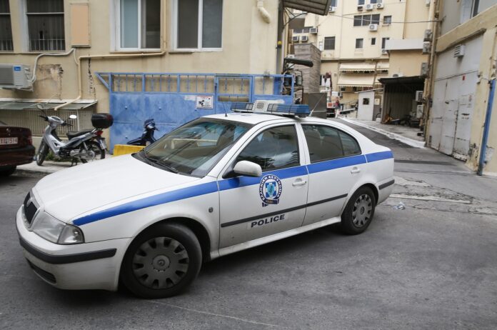 Ξάνθη: Τους χτύπησαν μέσα στο σπίτι τους και του απείλησαν με καραμπίνες – Άρπαξαν λεφτά και χρυσαφικά