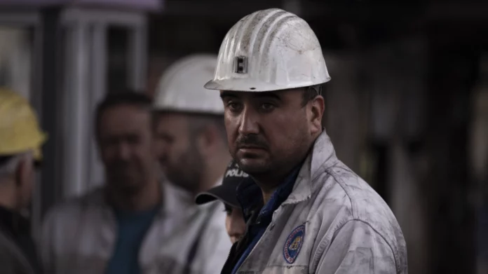 Τουρκία: 40 οι νεκροί από την έκρηξη στο ορυχείο – (VIDEO)