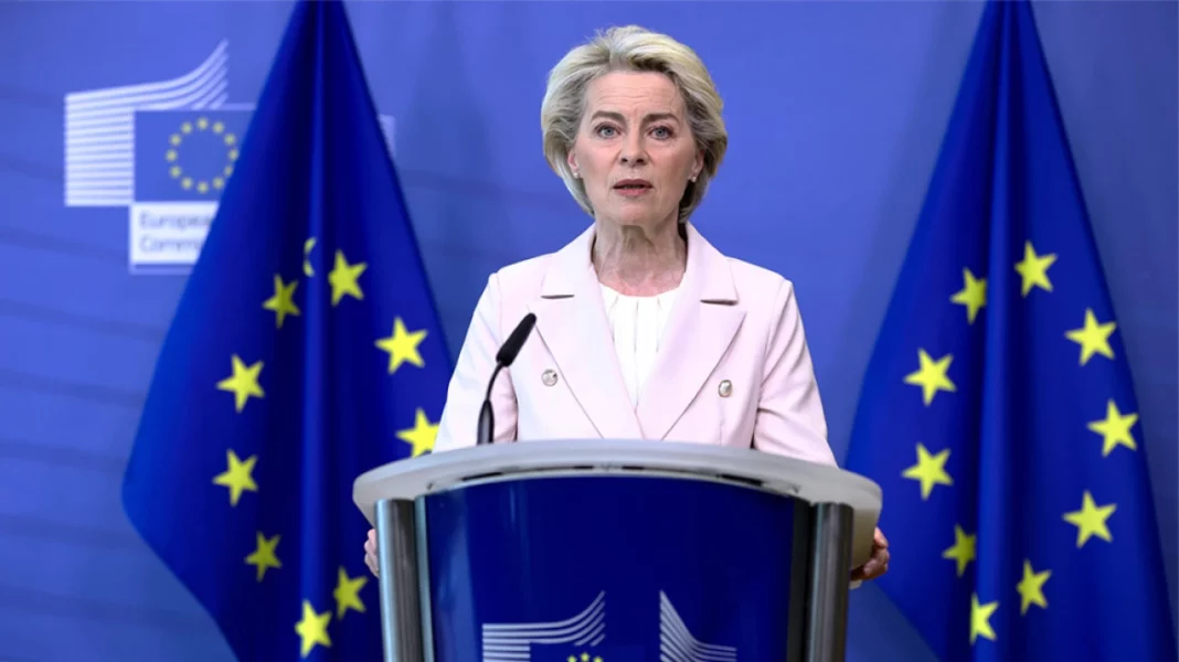 ursula_von_der_leyen_xr