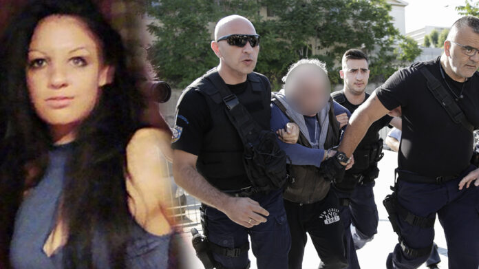 Δολοφονία Ζέμπερη: Δυο φορές ισόβια και από το Εφετείο στον Σοροπίδη – Κανένα ελαφρυντικό