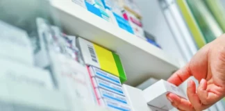 Ισπανία: Πρόστιμο 10,2 εκατ. ευρώ σε φαρμακοβιομηχανία για υπερβολική τιμή πώλησης φαρμάκου