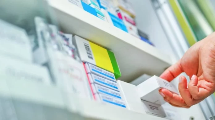 Ισπανία: Πρόστιμο 10,2 εκατ. ευρώ σε φαρμακοβιομηχανία για υπερβολική τιμή πώλησης φαρμάκου