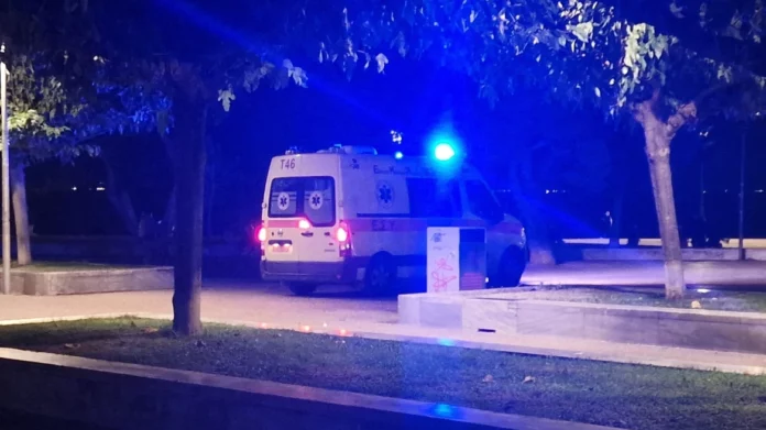 Θεσσαλονίκη: Αθωώθηκαν τα δυο αδέρφια που κατηγορήθηκαν για ξυλοδαρμό της αδερφής τους