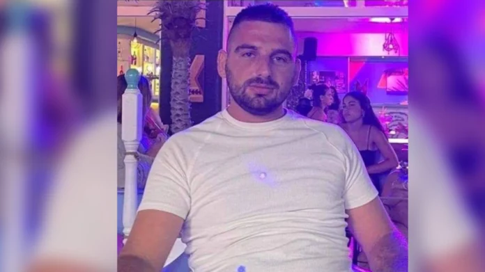 Θεσσαλονίκη: Ταυτοποιήθηκε ο οδηγός του ΙΧ που παρέσυρε και εγκατέλειψε την 21χρονη