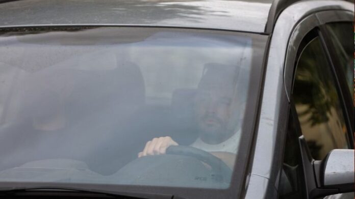 Βιασμός 12χρονης: Ελεύθερος ο 39χρονος που είχε συλληφθεί