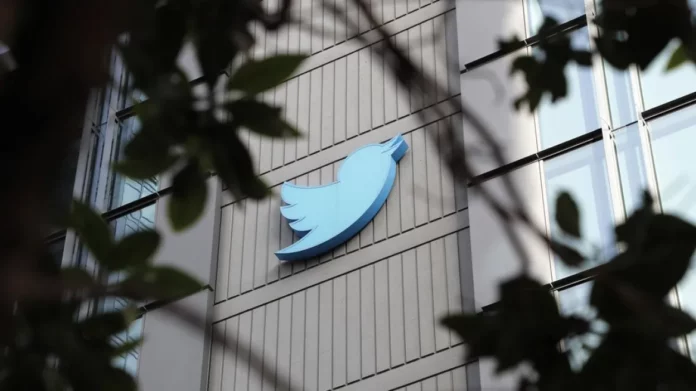 Το Twitter κλείνει τα γραφεία του στις Βρυξέλλες – Στον δρόμο χιλιάδες εργαζόμενοι, ανησυχία στην ΕΕ