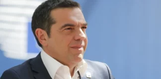 Εκνευρισμό στον Μητσοτάκη και ανησυχία στον Μακρόν προκαλεί η κίνηση Τσίπρα για την επαναδιαπραγμάτευση των όπλων