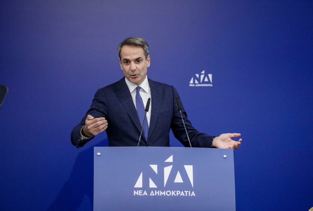 6fc359e5-4e25-4d51-8361-960ac1716e1f