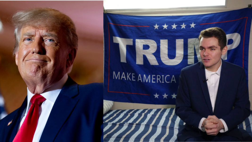 Collage_Maker-29-Nov-2022-01_40-AM