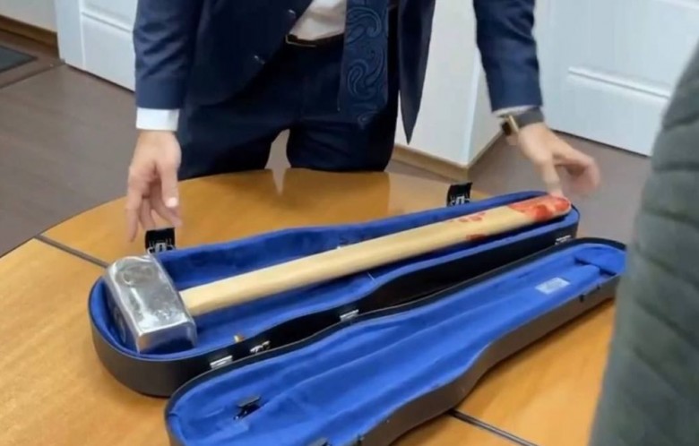 FX8fXimcbmcfxnCwtF8b