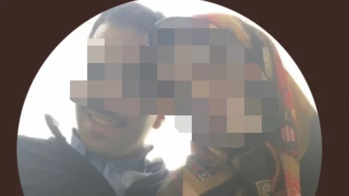 Θρίλερ στο «Ελ. Βενιζέλος»: «Καθαρός» ο 35χρονος Τούρκος που προκάλεσε αναστάτωση στις πτήσεις της Emirates