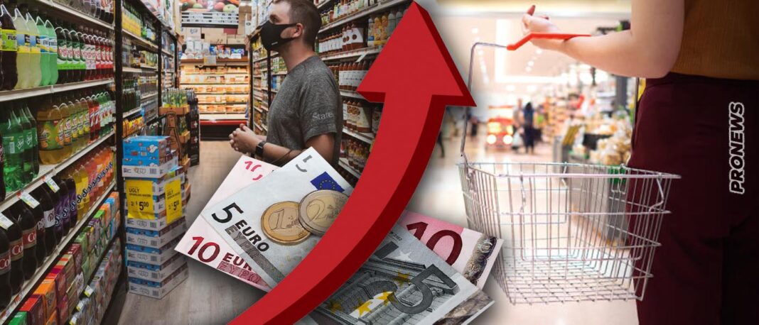 SUPER_MARKET_KALATHI