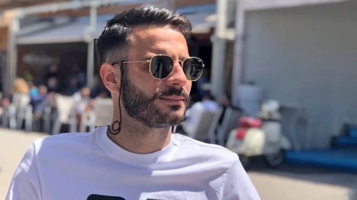 Αγρίνιο: Προφυλακιστέος ο 28χρονος κατηγορούμενος για ασέλγεια σε 4χρονο αγόρι