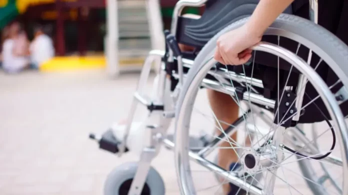 Θεσσαλονίκη: Κακουργηματική δίωξη σε υπάλληλο δομής ΑμεΑ για τον θάνατο 25χρονου