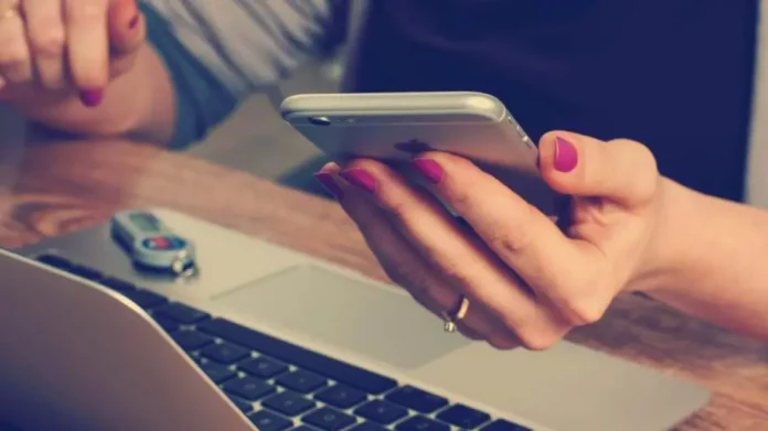 Ναυπακτία: Απέσπασαν 38.000 ευρώ από ανυποψίαστη γυναίκα