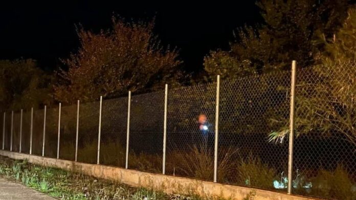 Επτά συλλήψεις για την απόδραση του κρατούμενου από το νοσοκομείο Αγρινίου