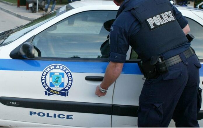 Εξαφανίστηκε 14χρονη μαθήτρια από ιδιωτικό σχολείο της Θεσσαλονίκης