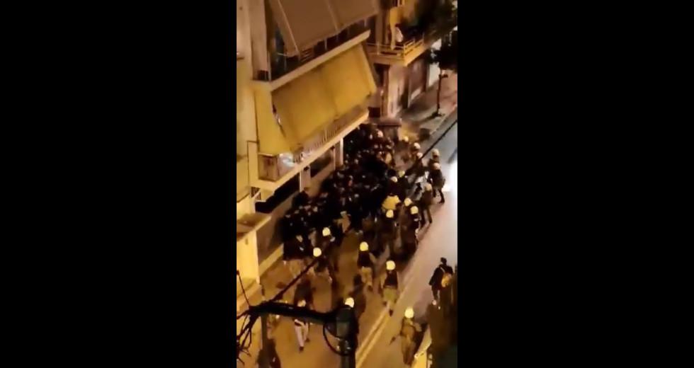 astynomiki-via-peristeri-2