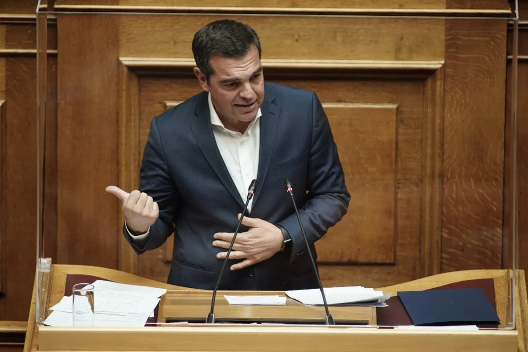 b30b8cf2f3ae4c60aef0fd4aef01d88d_XL