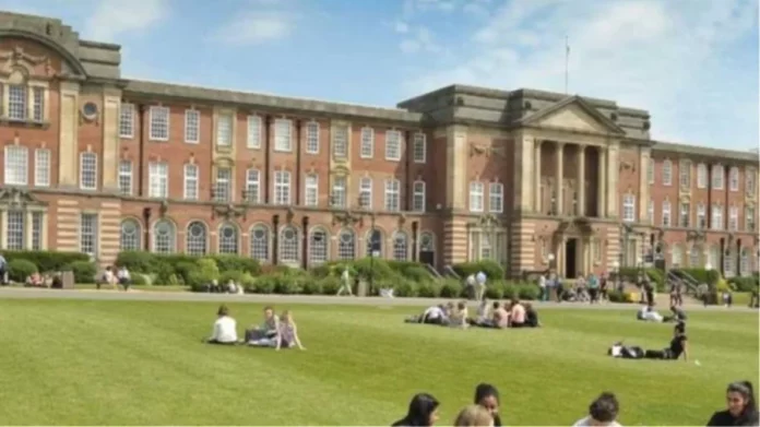 Βρετανία: Απεργιακές κινητοποιήσεις ξεκινά το προσωπικό των πανεπιστημίων